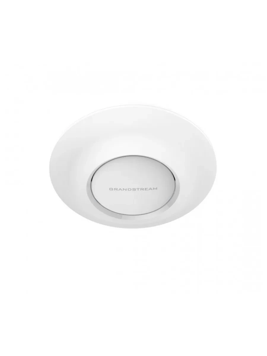 Точка доступа Grandstream GWN7605 — 3