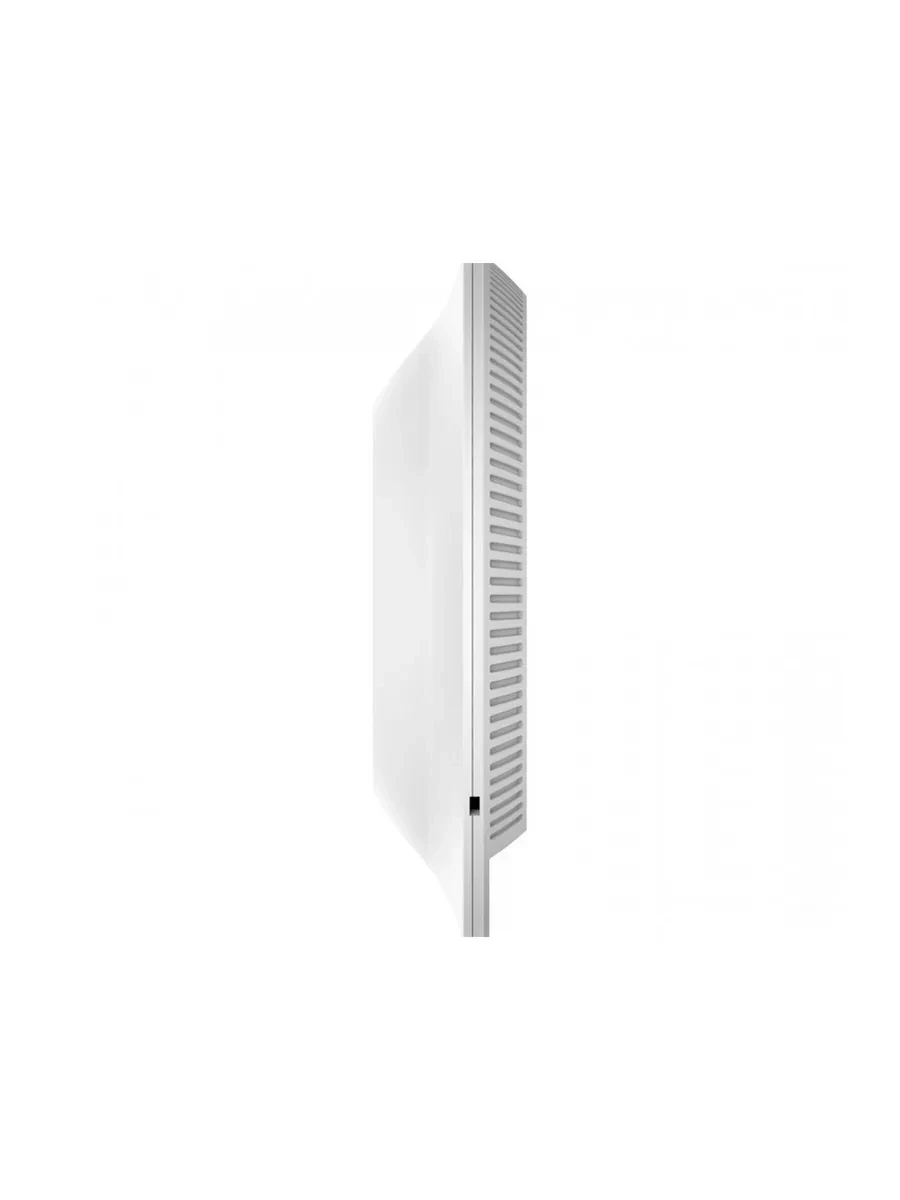 Точка доступа Grandstream GWN7605 — 4