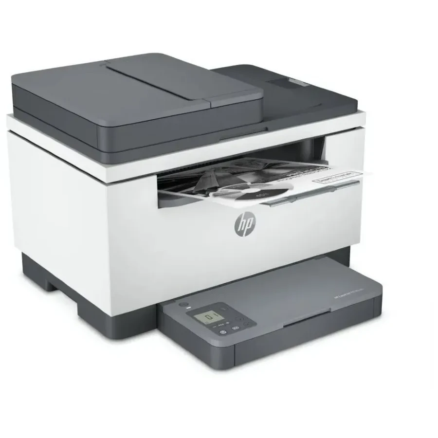 МФП HP Europe M236sdw (9YG09A#B19) — 2