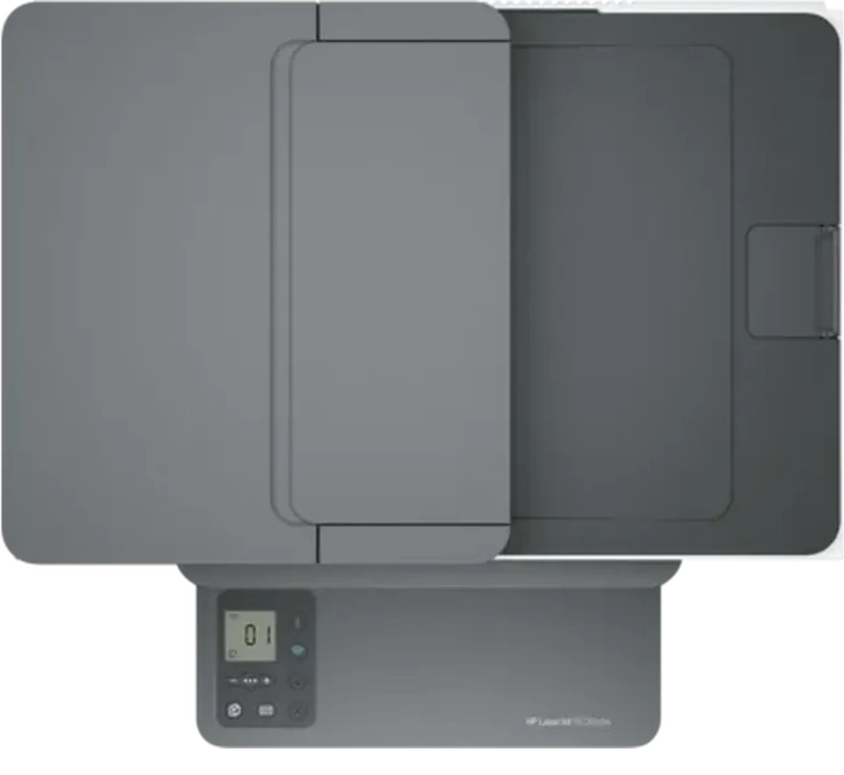 МФП HP Europe M236sdw (9YG09A#B19) — 3