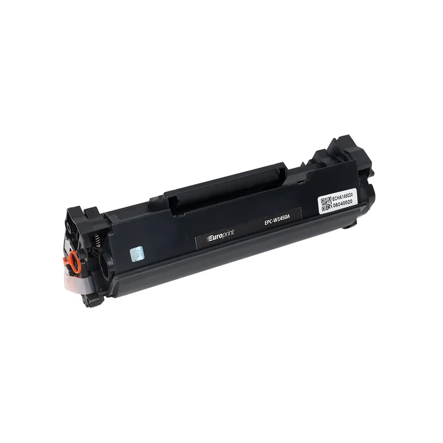 Картридж Europrint EPC-W1450A чёрный, 1700 стр.