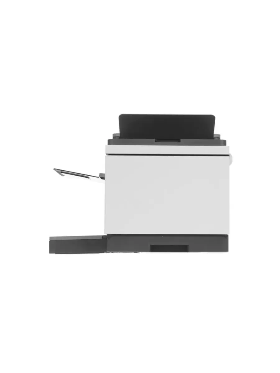 МФУ лазерное монохромное HP LJ MFP M236sdw 9YG09A, А4, 29стр/мин, 500МГц,  USB 2.0, WIFI , ADF — 5