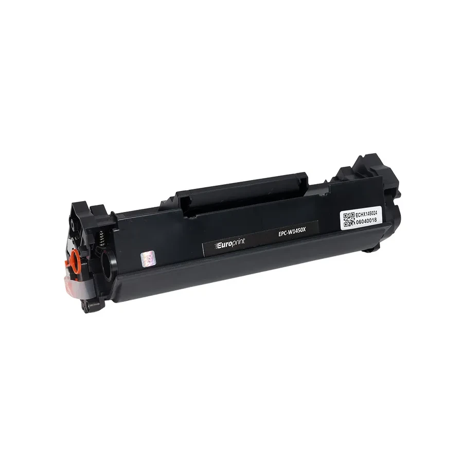 Картридж Europrint EPC-W1450X чёрный, 3800 стр.