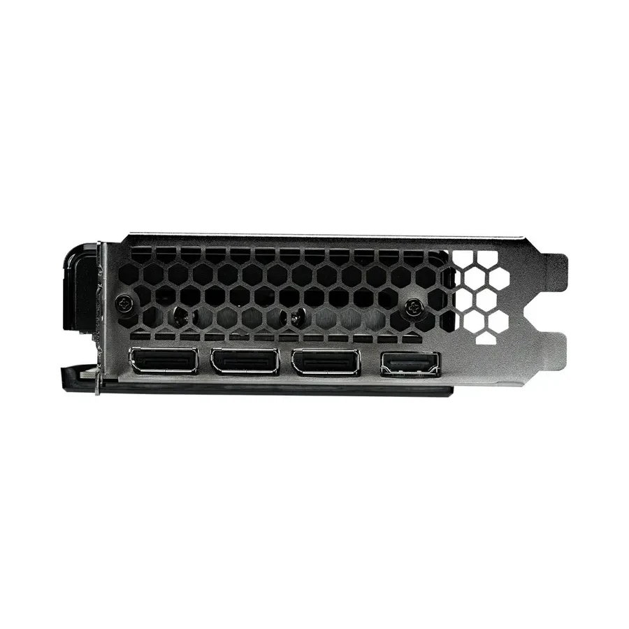 Видеокарта PALIT RTX5070 INFINITY 3 12GB (NE75070019K9-GB2050S) — 4