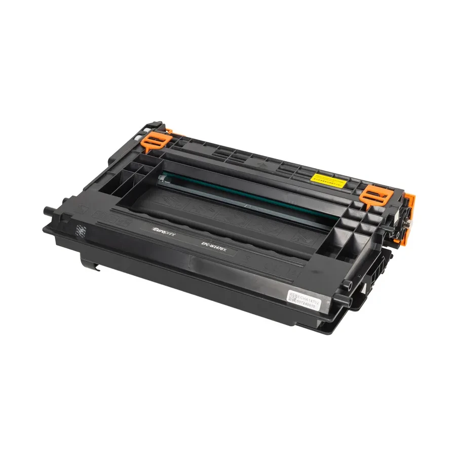 Картридж Europrint EPC-W1470X чёрный, 25200 стр.