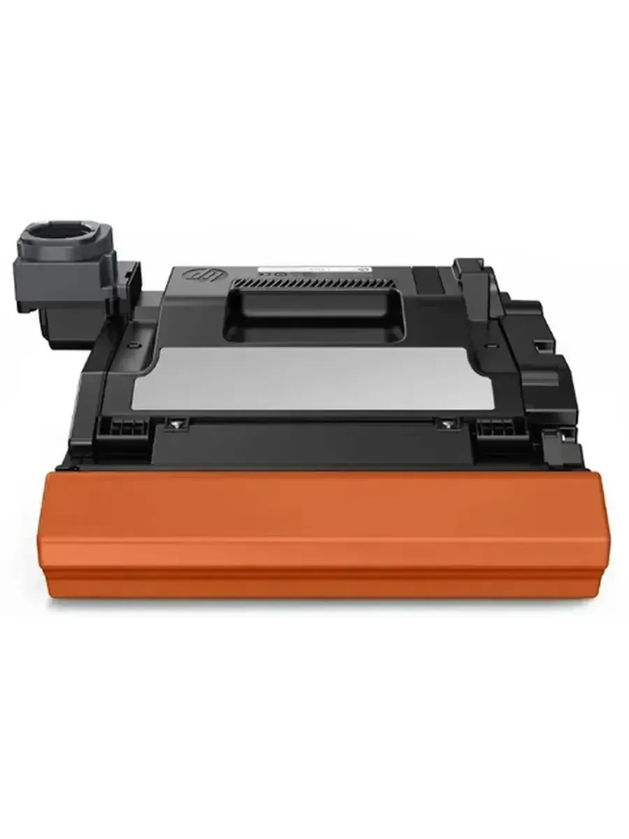 Блок фотобарабана HP W1104A 104A — 4