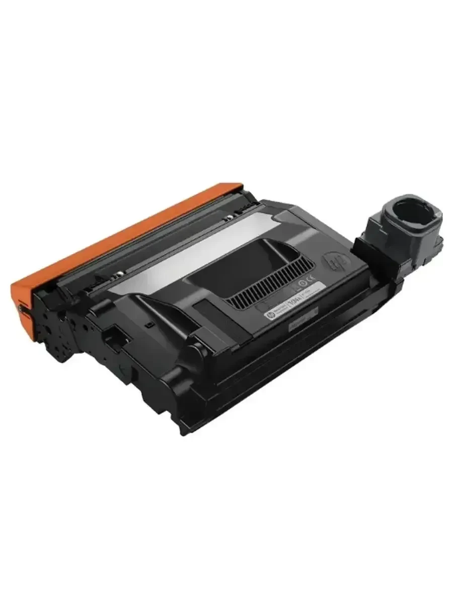 Блок фотобарабана HP W1104A 104A — 5
