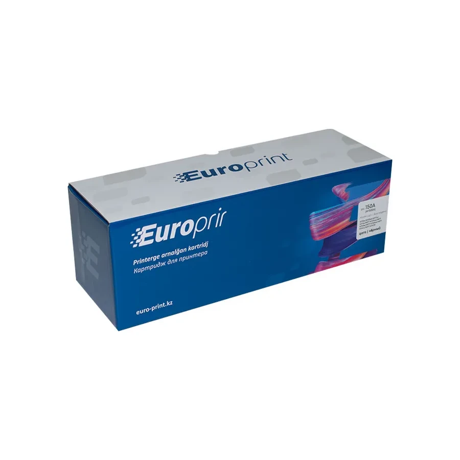 Картридж Europrint EPC-W1500A без чипа, 975 стр. — 2