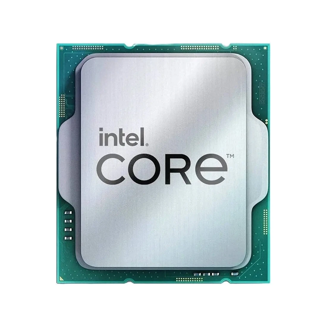 Процессор Intel Core i3-14100F, S1700/4 cores/Raptor Lake/3.5GHz/12MB L3/10nm/110W, OEM