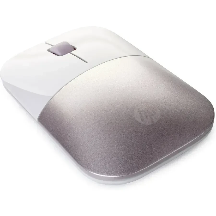 Мышь HP WRLS TUP Mouse — 2