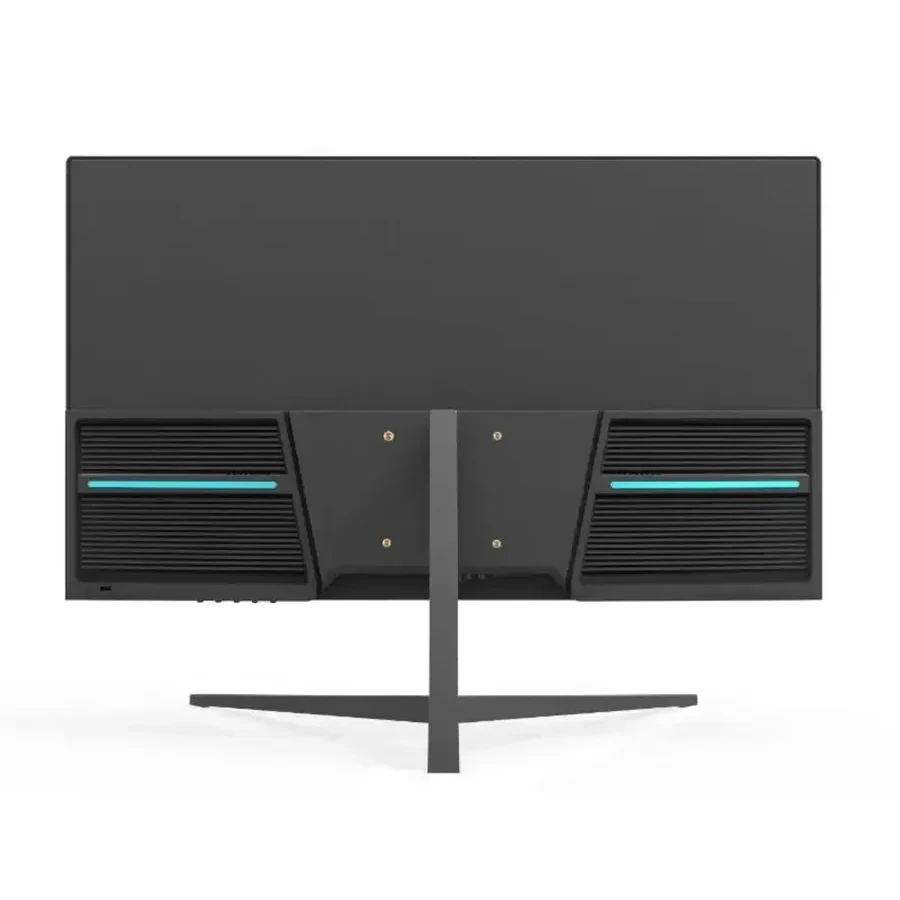 Монитор 23,8'' Wintek CM24F17 V2, 1920*1080, IPS, 16:9, 250, 1000:1, 5ms, 100Hz, HDMI+VGA (матрица класса I (Grade A+) - без битых пикселей!) — 3
