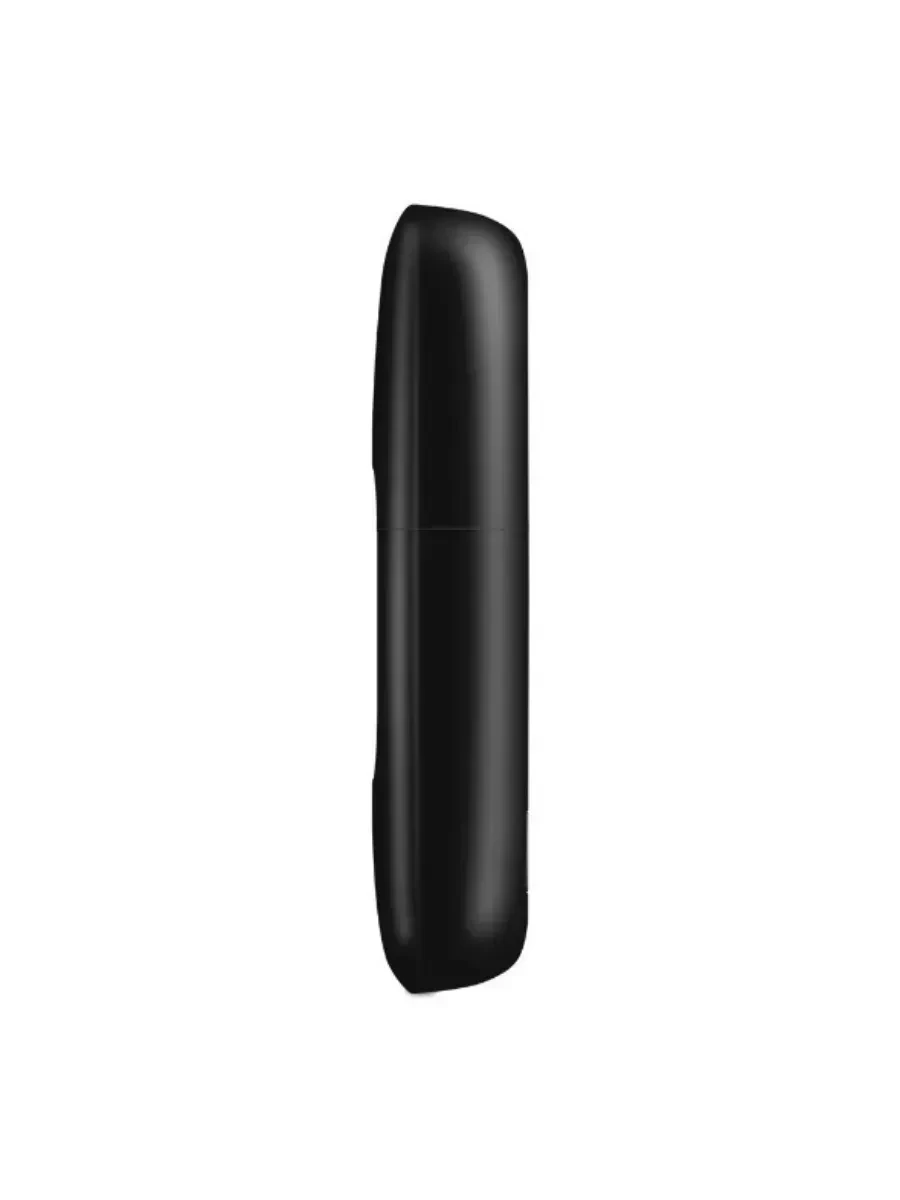 USB-адаптер TP-Link TL-WN823N — 2