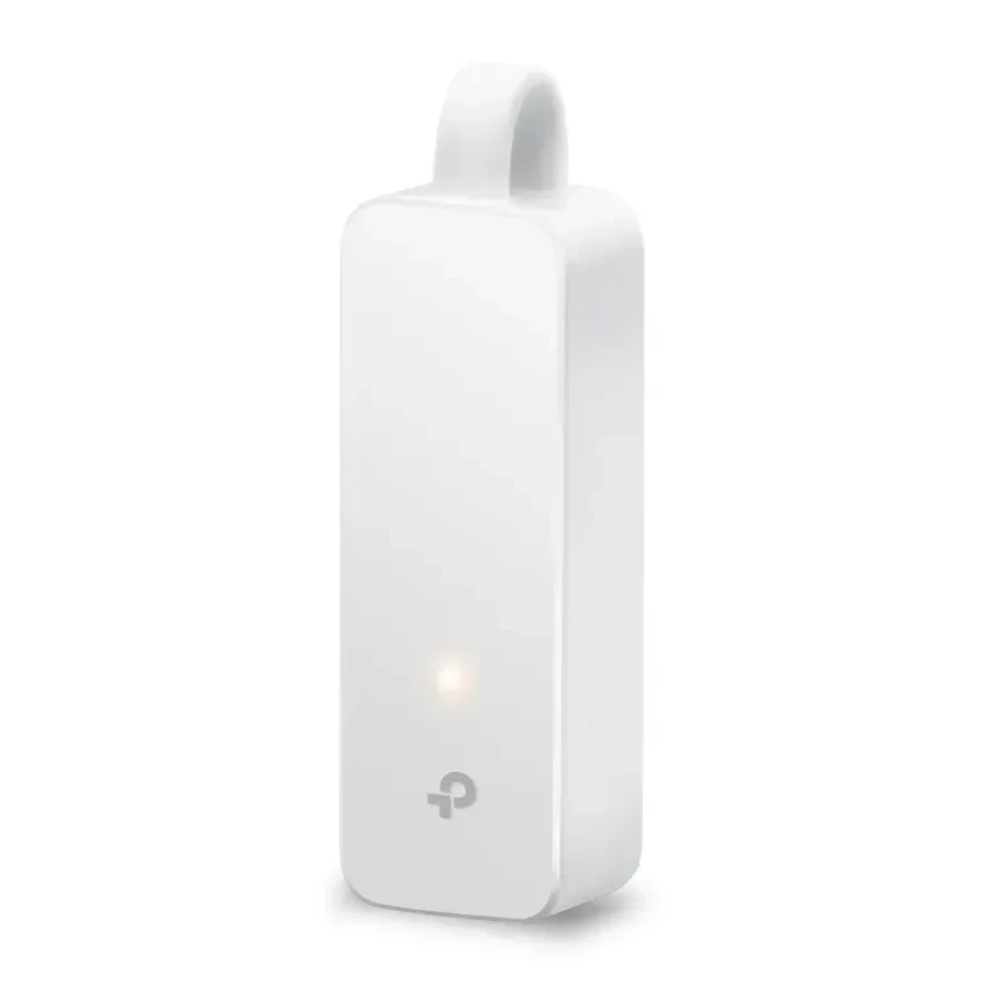 Сетевой адаптер TP-Link UE300C — 2