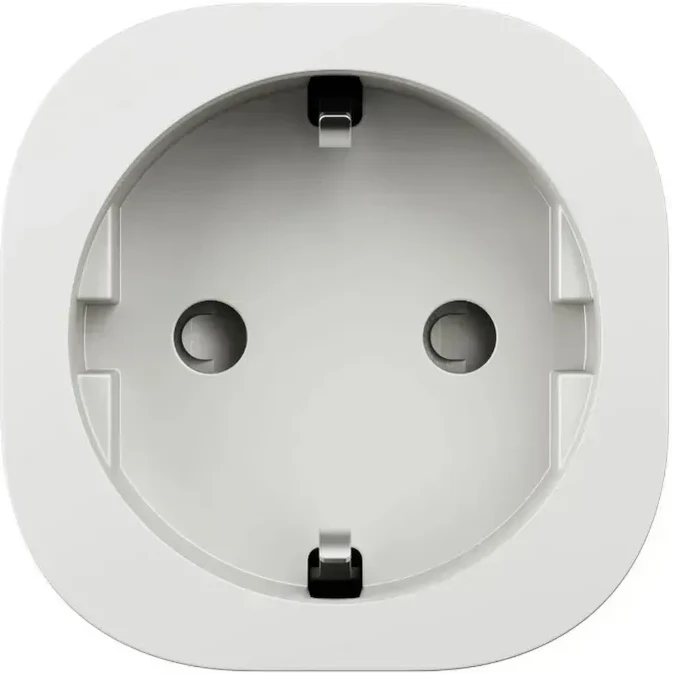 Умная розетка Яндекс YNDX-00540WHT — 4