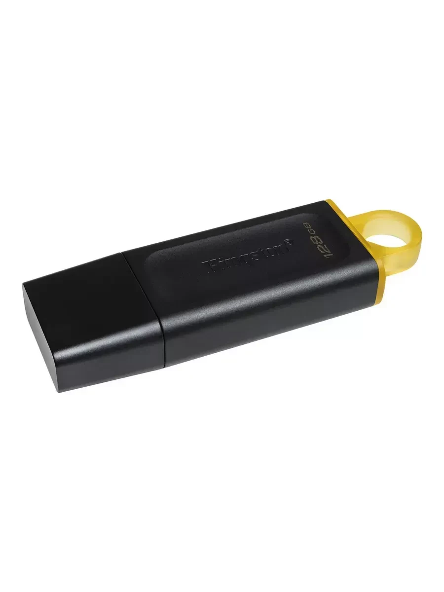USB Флеш 128GB 3.2 Kingston DTX/128GB