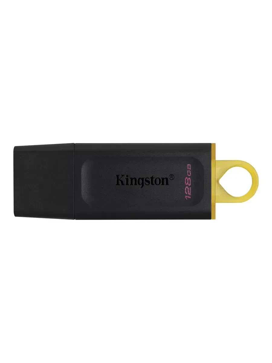 USB Флеш 128GB 3.2 Kingston DTX/128GB — 2