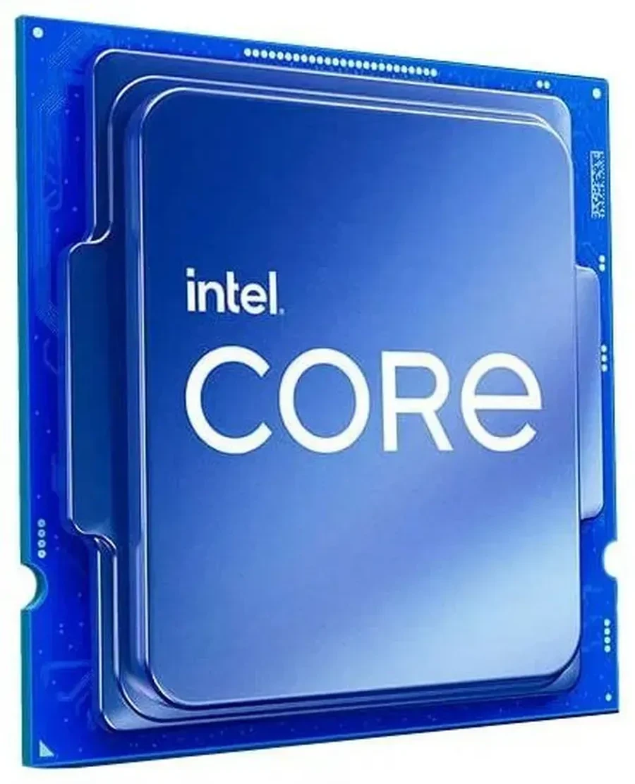 Процессор Intel Core i7-14700KF Raptor Lake-R (3400MHz, LGA1700, L3 33Mb, 20C/28T), oem — 5