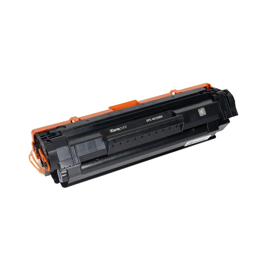 Картридж Europrint EPC-W1500X чёрный, 2000 стр.
