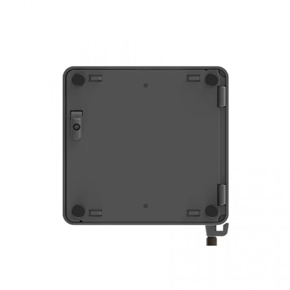 Asus NUC 15 Pro RNUC15CRHC500002, Core 5 210H/Intel UHD/Wi-Fi 7 (платформа без RAM/накопителя) — 4