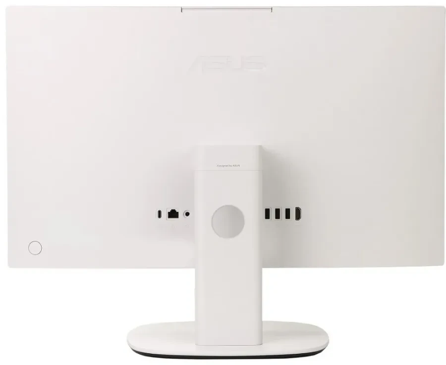 Моноблок Asus V440VAK-WPC2370 (90PT03XA-M092F0) — 2