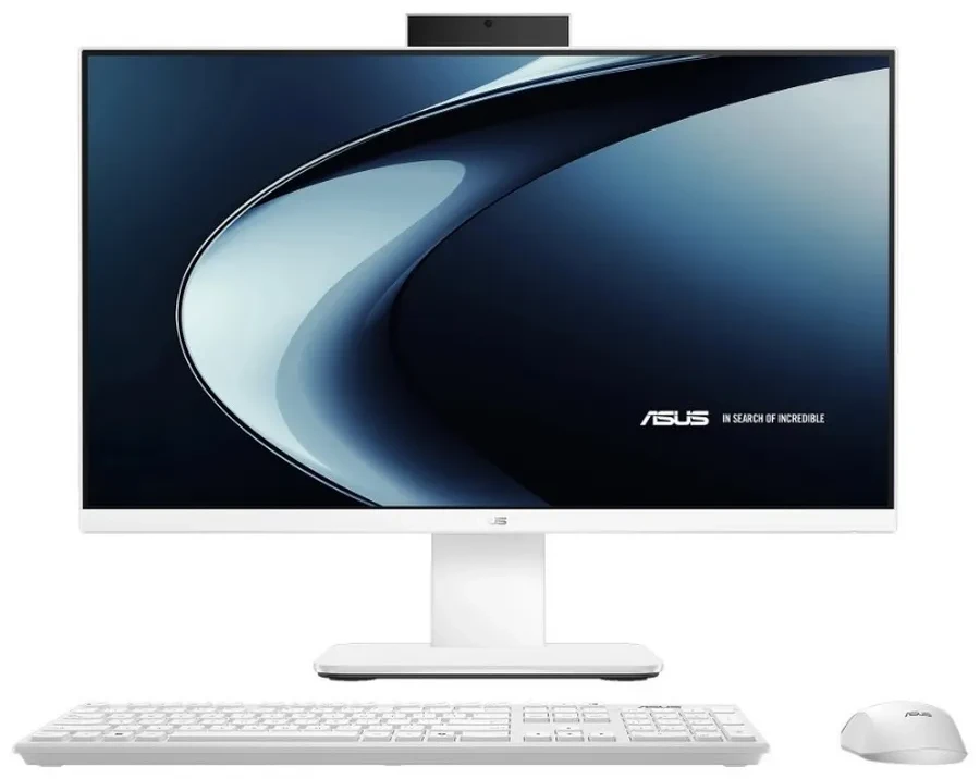 Моноблок Asus V440VAK-WPC2370 (90PT03XA-M092F0) — 3