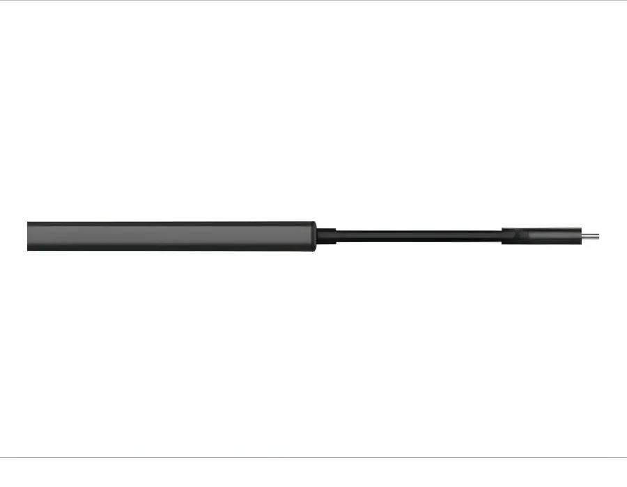 Адаптер A4tech DST-60C <100W, 1 x USB-C PD, 2 x USB 3.0, 4K HDMI@60Hz, 1 x TF, 1 x SD> — 2
