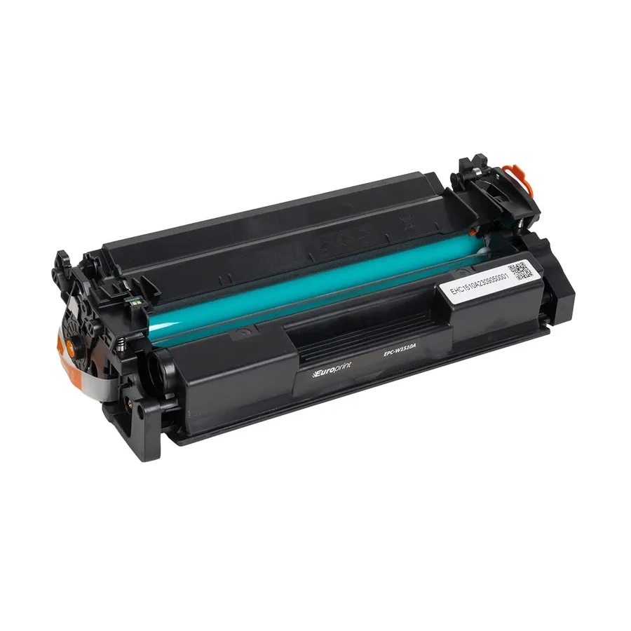 Картридж Europrint EPC-W1510A чёрный, 3050 стр.