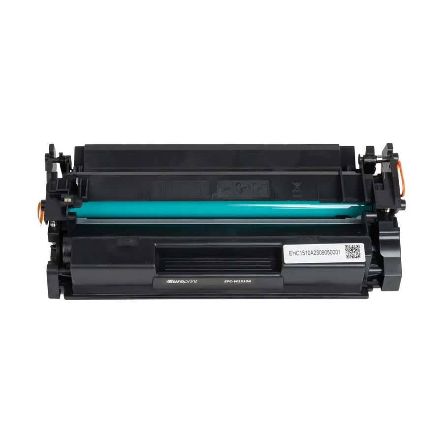 Картридж Europrint EPC-W1510A чёрный, 3050 стр. — 2