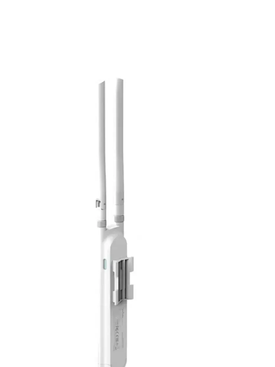 Wi-Fi точка доступа TP-Link EAP225-Outdoor — 2