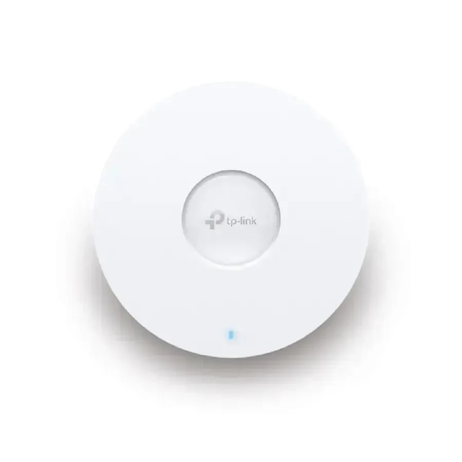 Wi-Fi точка доступа TP-Link EAP650