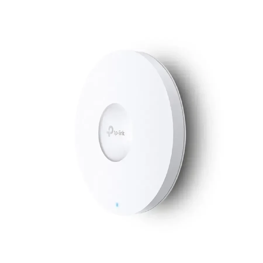 Wi-Fi точка доступа TP-Link EAP650 — 2