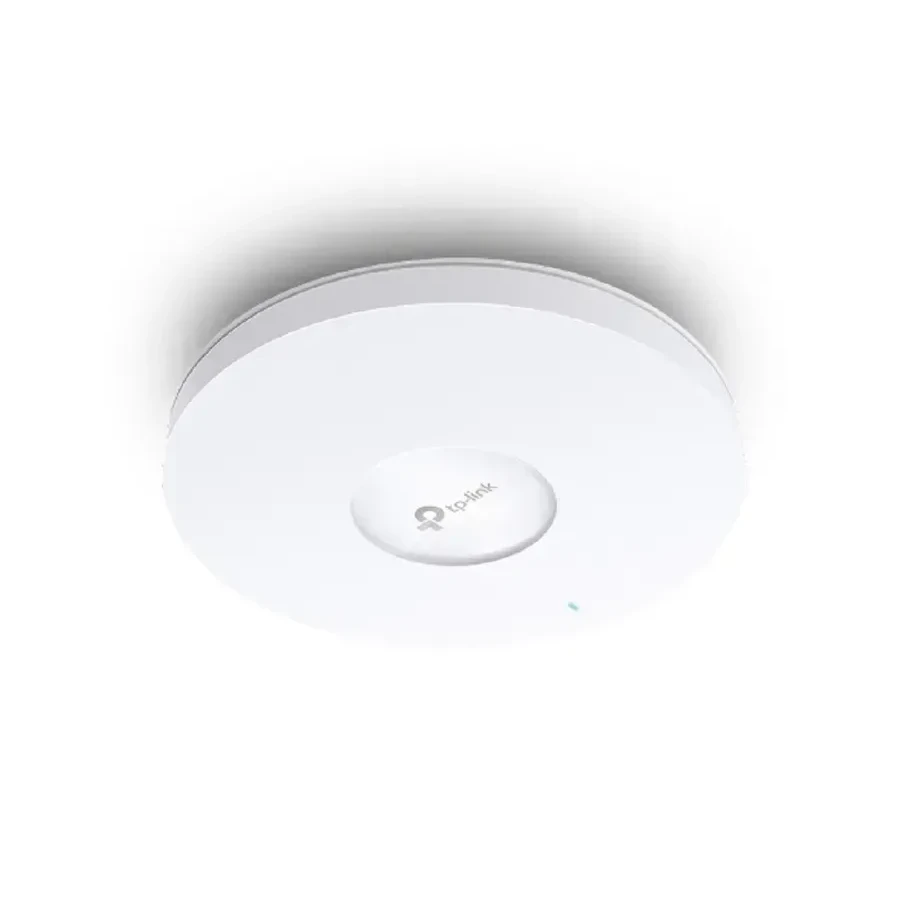 Wi-Fi точка доступа TP-Link EAP650 — 3