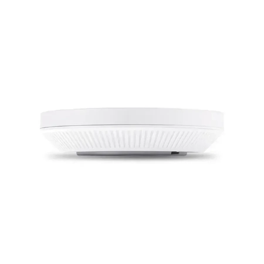 Wi-Fi точка доступа TP-Link EAP650 — 5