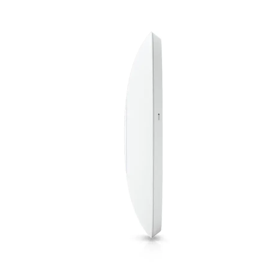 Беспроводная точка доступа Ubiquiti U6-Pro — 3