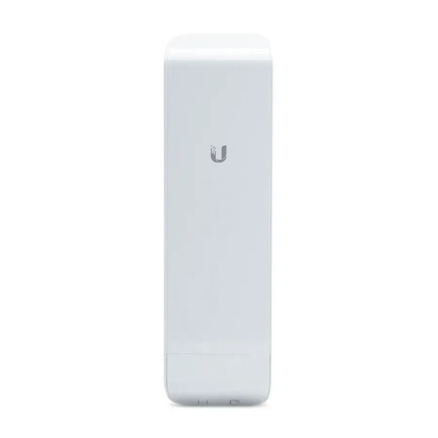 Беспроводной маршрутизатор Ubiquiti NSM5