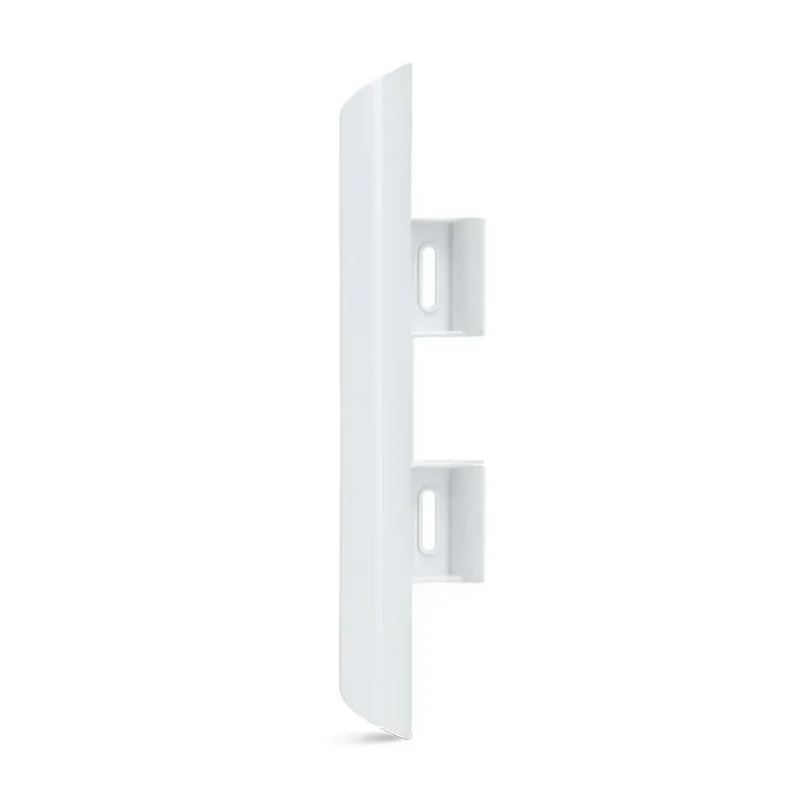 Беспроводной маршрутизатор Ubiquiti NSM5 — 2