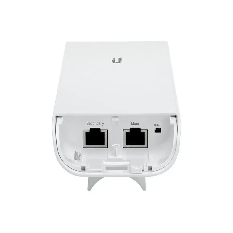 Беспроводной маршрутизатор Ubiquiti NSM5 — 3