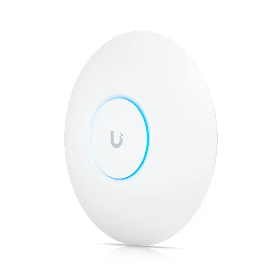 Беспроводная точка доступа Ubiquiti UAP-AC-PRO