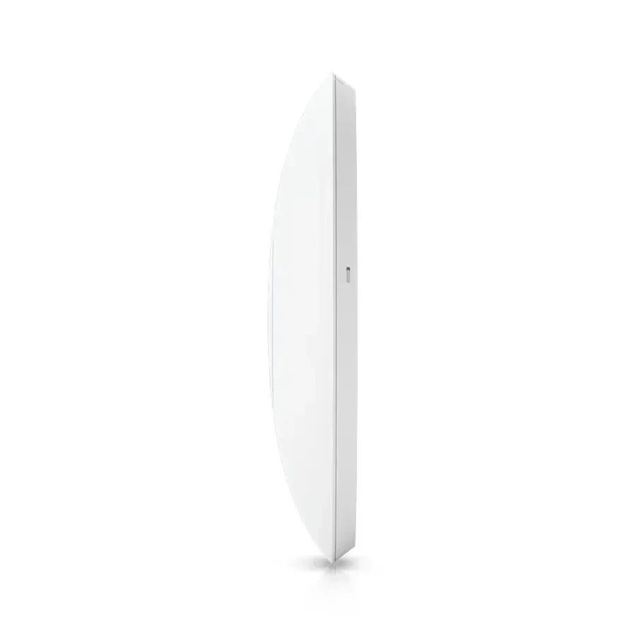 Беспроводная точка доступа Ubiquiti UAP-AC-PRO — 3