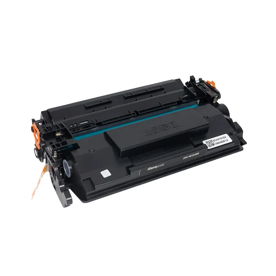 Картридж Europrint EPC-W1510X без чипа, 9700 стр.