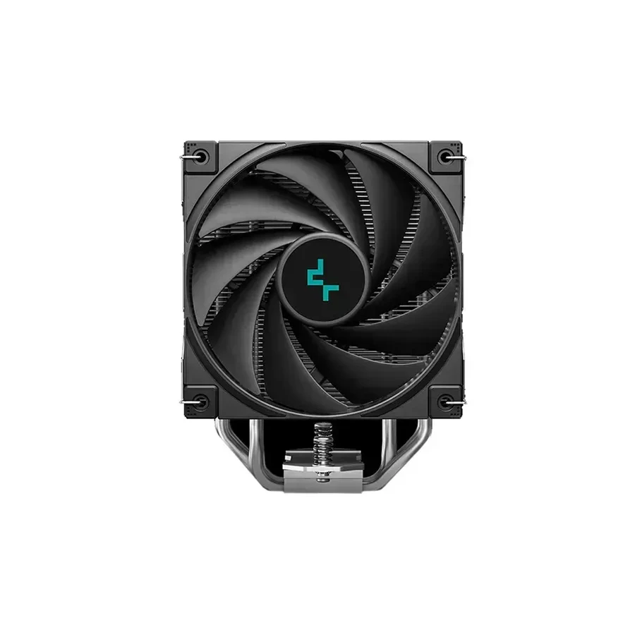 Кулер для процессора Deepcool AK500S DIGITAL SE — 2