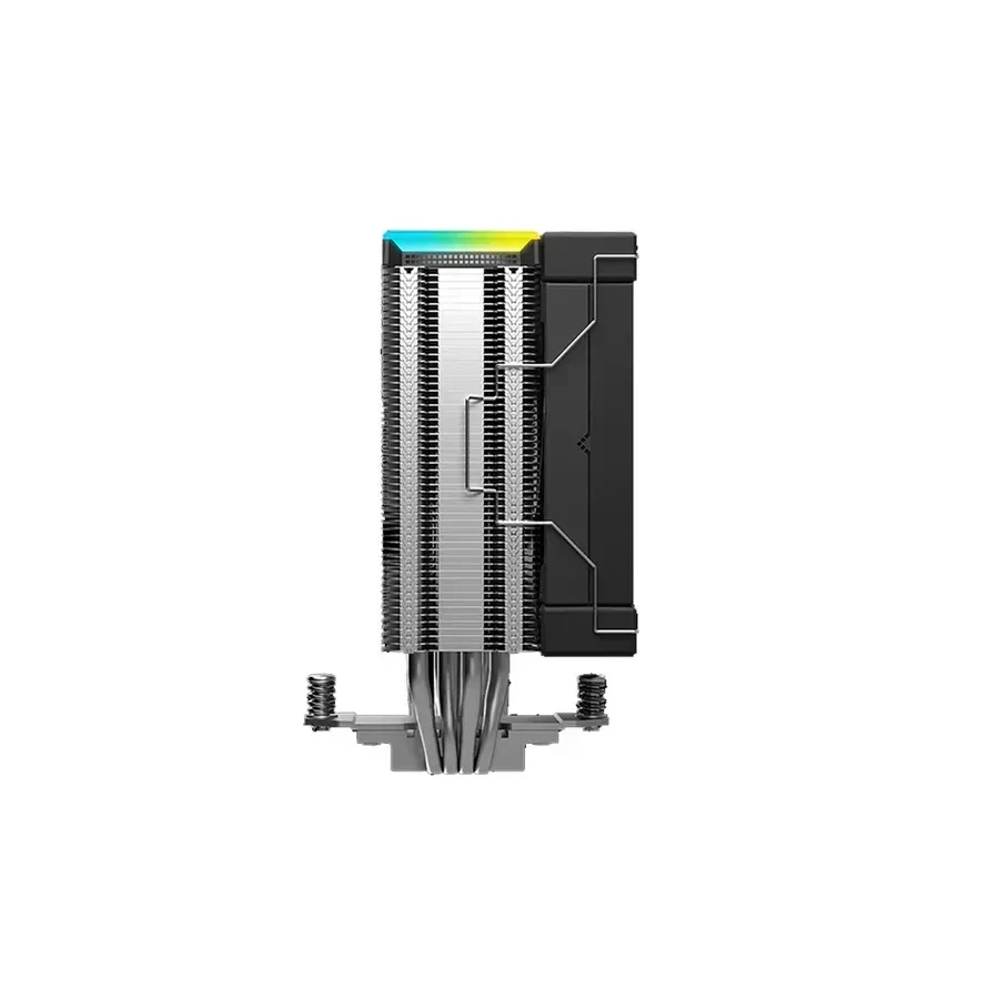 Кулер для процессора Deepcool AK500S DIGITAL SE — 3