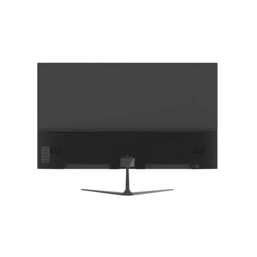 Монитор 27'' X-game OFLED27+ — 3