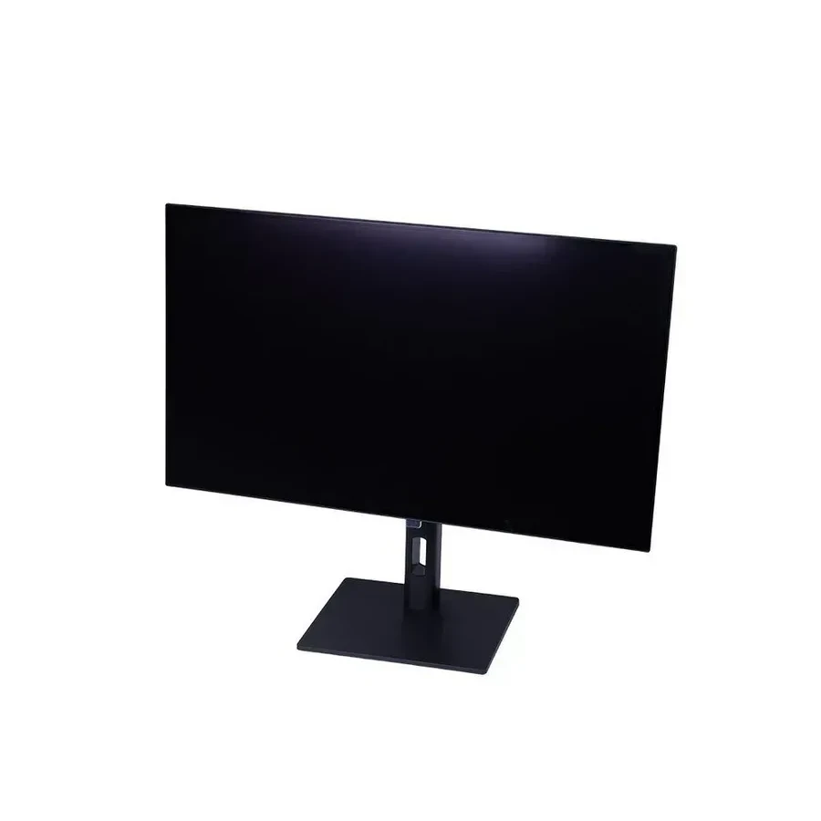 Монитор 27'' XG OLED27 — 2