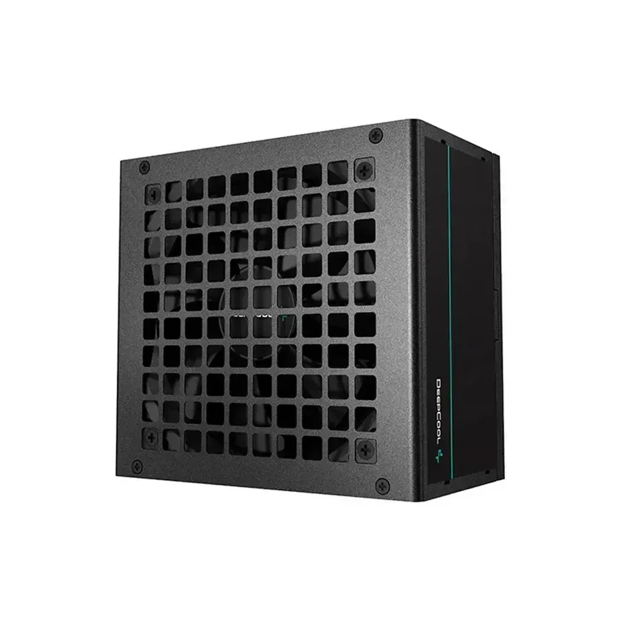 Блок питания Deepcool PF700 — 4