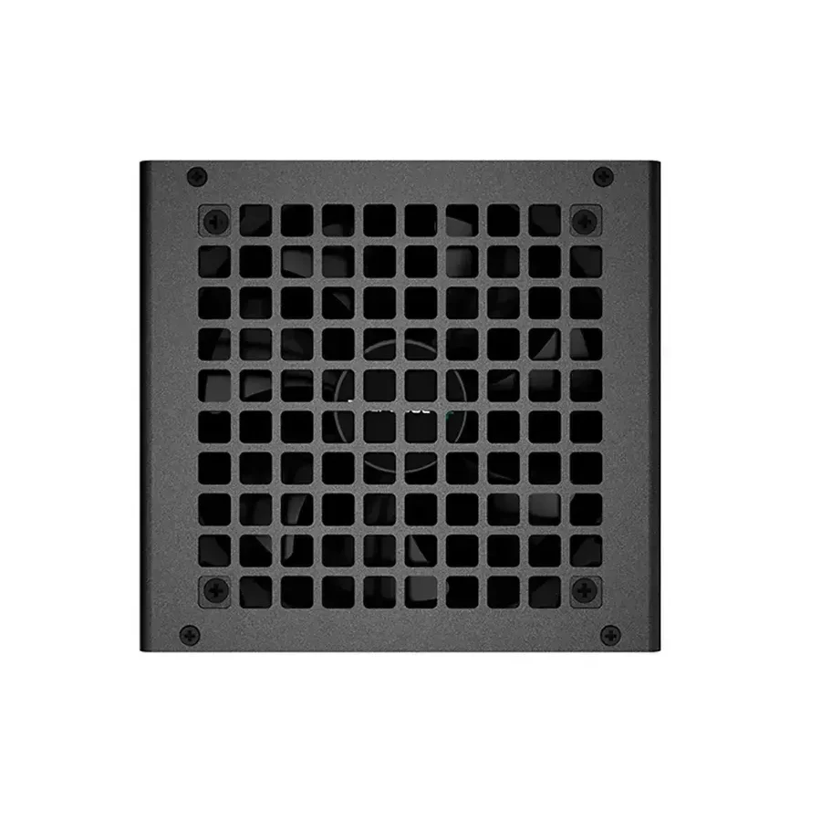 Блок питания Deepcool PF700 — 5