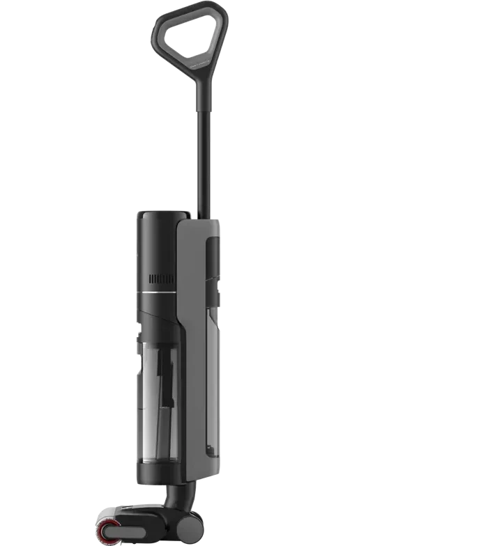 Беспроводной вертикальный пылесос Dreame Wet and Dry Vacuum G10 Pro — 2