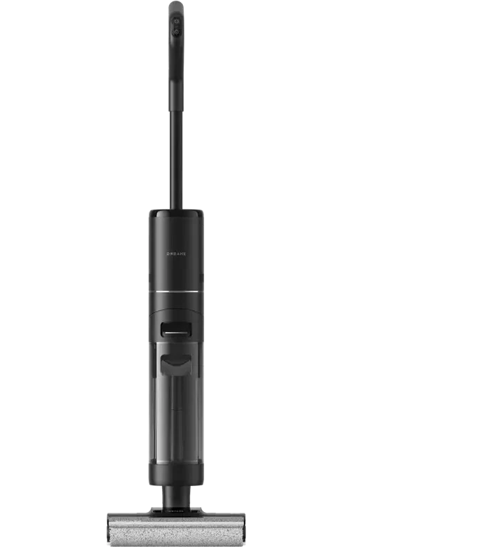 Беспроводной вертикальный пылесос Dreame Wet and Dry Vacuum G10 Pro — 3