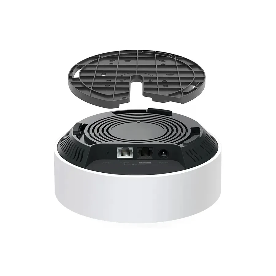 Беспроводная MESH-система Wi-Fi TP-Link Deco X50-PoE(2-pack) — 2