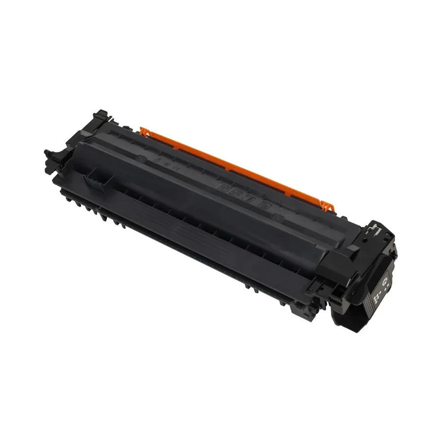 Картридж Europrint EPC-W2010A чёрный, 16000 стр.